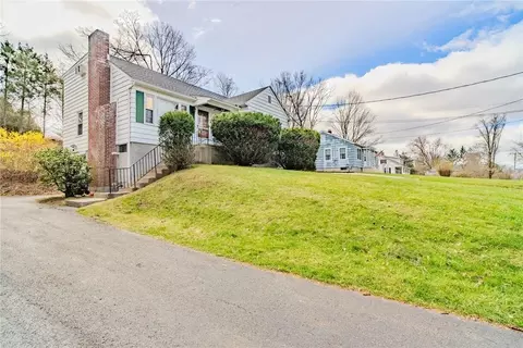 201 Union St, Montgomery, NY 12549