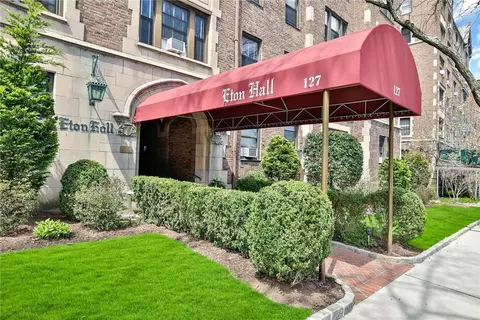 127 Garth Rd #6H, Scarsdale, NY 10583