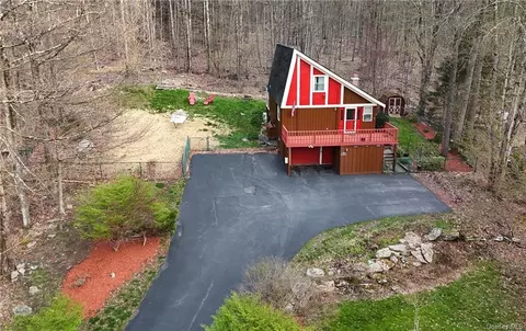 57 Aspen Ln, Woodridge, NY 12789