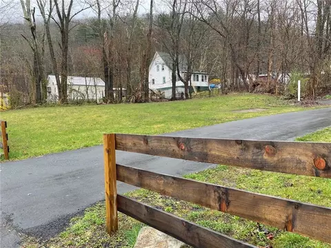 Kimble Lane, Wawarsing, NY 12428