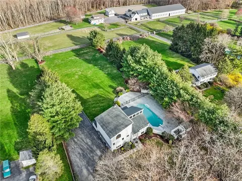 294 Starr Ridge Rd, Southeast, NY 10509
