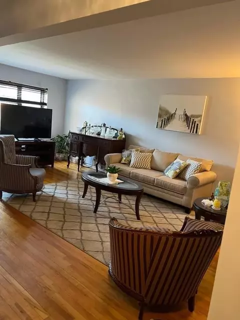 30 Fleetwood Ave #4F, Mount Vernon, NY 10552