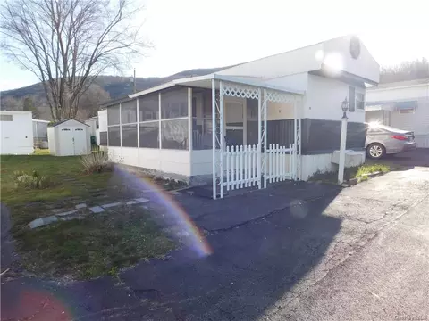 9 Boulder Rd, Philipstown, NY 10516