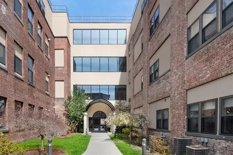 73 Spring St #4R, Ossining, NY 10562