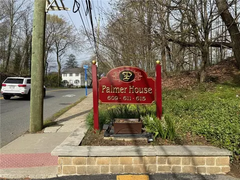 615 Palmer Rd #506, Yonkers, NY 10701