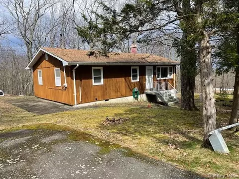 28 Deer St W, Mamakating, NY 12790
