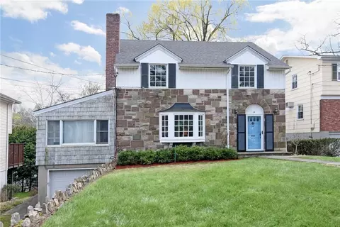 14 Hilldale Rd, Greenburgh, NY 10522