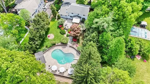 5 Sterling Forest Ln, Ramapo, NY 10901