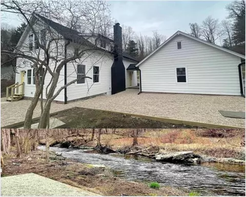 490 Mill St, Millerton, NY 12546
