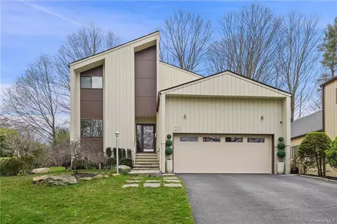 23 Talcott Rd, Rye, NY 10573