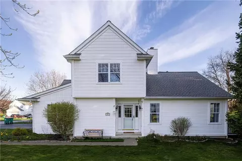37 Delong St, Beekman, NY 12570