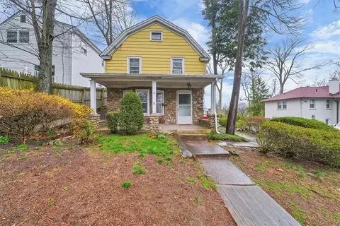 115 W Park Ave, Orangetown, NY 10965
