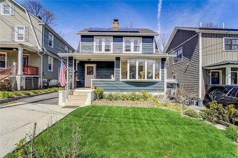 3 Elizabeth Pl, Orangetown, NY 10960