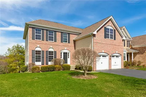 312 Honness Rd, Fishkill, NY 12524