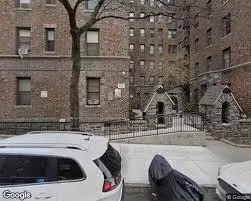 1175 Anderson Ave #1F, New York, NY 10452