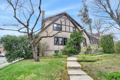 76 Fowler Ave, Yonkers, NY 10701