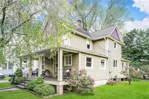 19 Travis Ave, Cortlandt, NY 10548