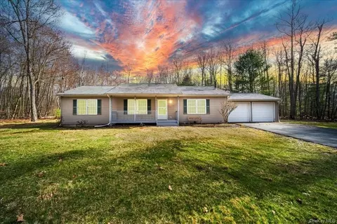 458 County Road 114, Cochecton, NY 12726