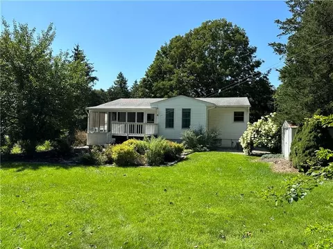 16 Perks Blvd, Philipstown, NY 10516