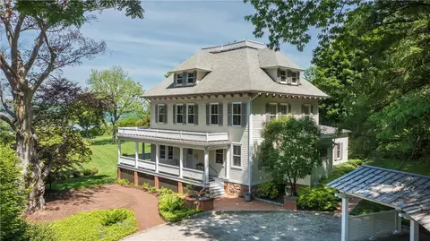 255 S Broadway, Greenburgh, NY 10706