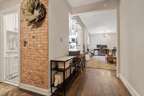 143 Garth Rd #2A, Scarsdale, NY 10583
