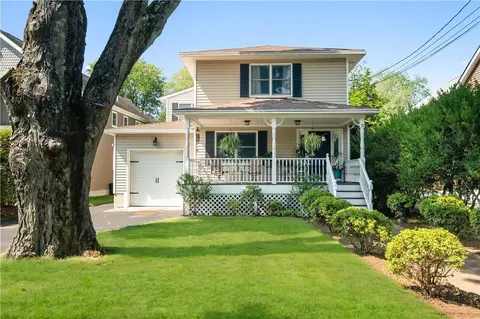 12 Wampus Ave, North Castle, NY 10504