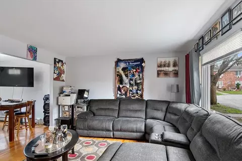 1668 Route 9 #4F, Wappinger, NY 12590