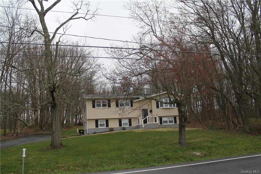 266 Collabar Rd  