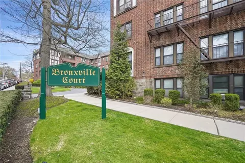931 Palmer Rd #N, Yonkers, NY 10708