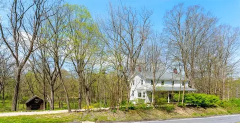 131 Primrose St, Somers, NY 10589