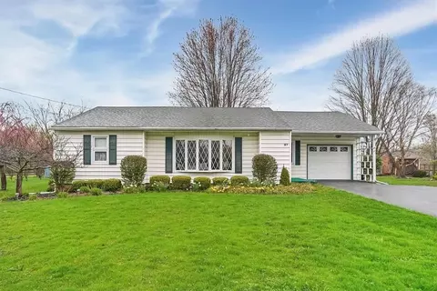 57 Ryerson Rd, Wawayanda, NY 10958