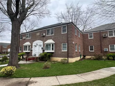 25158 61st Ave #1166, Little Neck, NY 11362