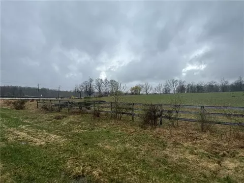 Guymard Turnpike, Mount Hope, NY 10940