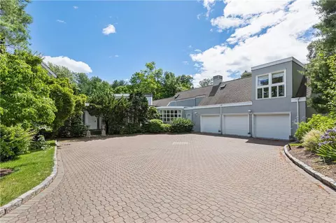 20 The Xing, Purchase, NY 10577