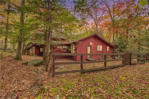 199 Canal Rd, Thompson, NY 12790
