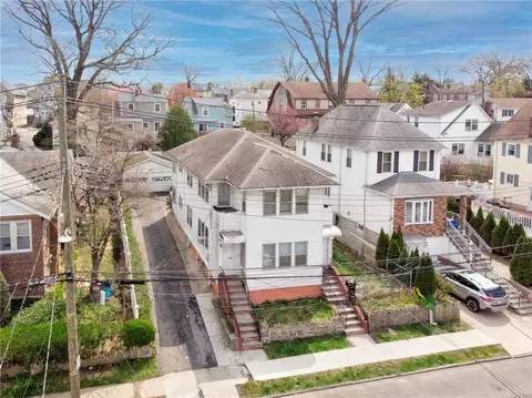 10 Cypress St, Yonkers, NY 10704