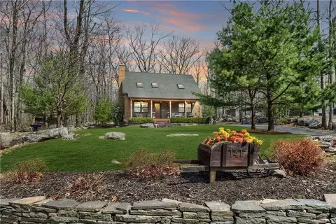 141 Canal Rd, Thompson, NY 12790