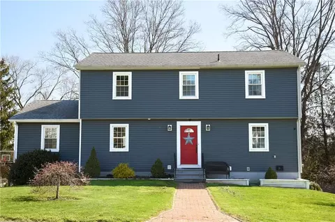 48 Blackberry Dr, Southeast, NY 10509