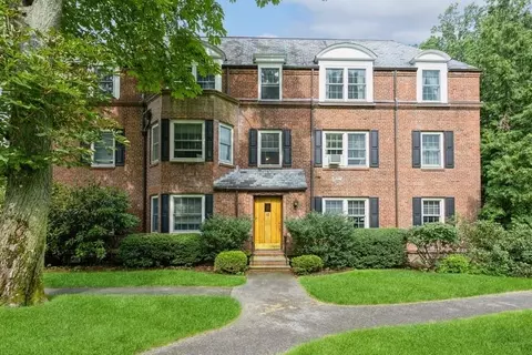 765 N Broadway #10C, Greenburgh, NY 10706