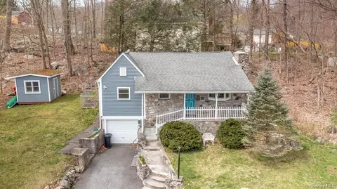 46 Ravina Rd, Patterson, NY 12563