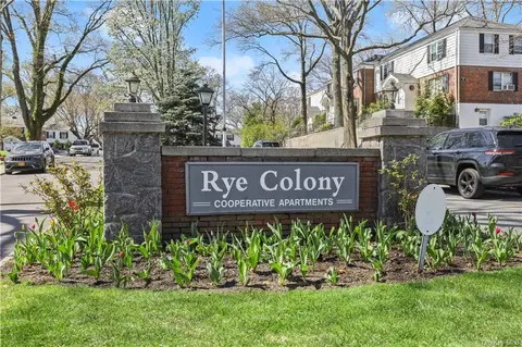 33 Peck Ave #B, Rye, NY 10580