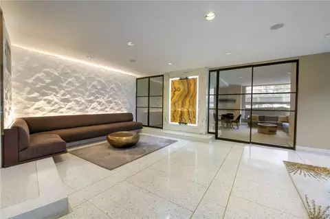 66-36 Yellowstone Blvd #26H, Forest Hills, NY 11375