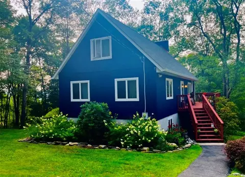 132 Sheldon Rd, Dover, NY 12594