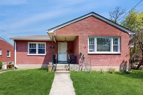 39 Hudson Ave, Greenburgh, NY 10533