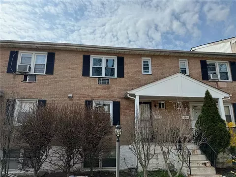 130 Glenwood Ave #74, Yonkers, NY 10703