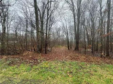 Kirby Place, Wawayanda, NY 10940