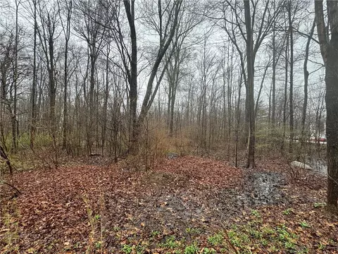 Kirby Place, Wawayanda, NY 10940