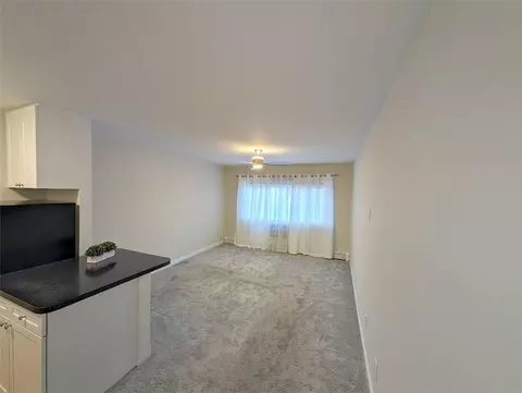 2333 Palmer Ave #3H, New Rochelle, NY 10801