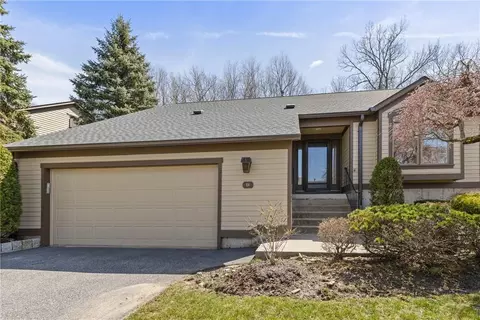 814 Heritage Hls, Somers, NY 10589