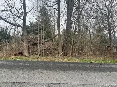 Pleasure Drive, Thompson, NY 12742